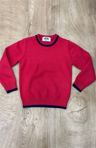 MAGLIE