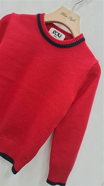 MAGLIE