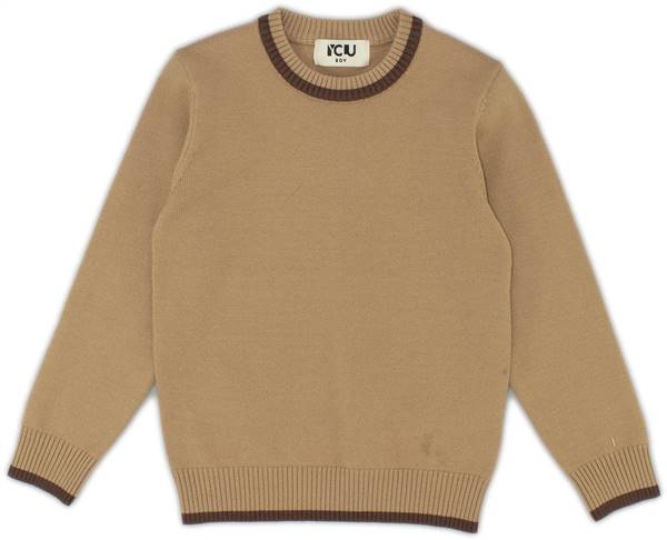 MAGLIE