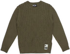MAGLIE