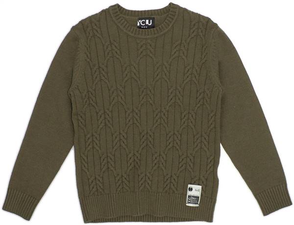 MAGLIE