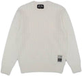 MAGLIE