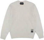 MAGLIE
