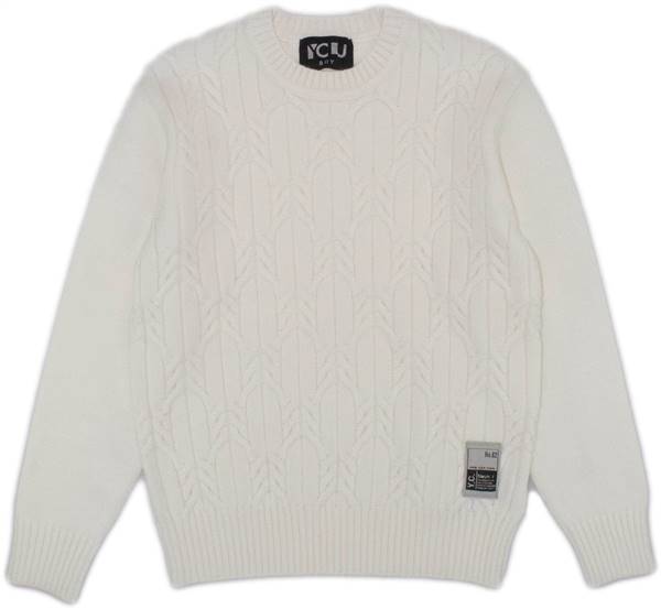 MAGLIE