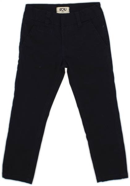 PANTALONE Y-CLÙ