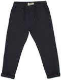PANTALONI