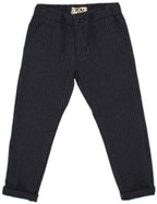 PANTALONI