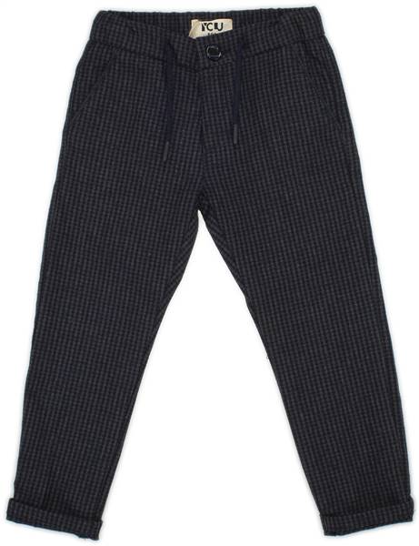 PANTALONI