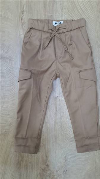 PANTALONI