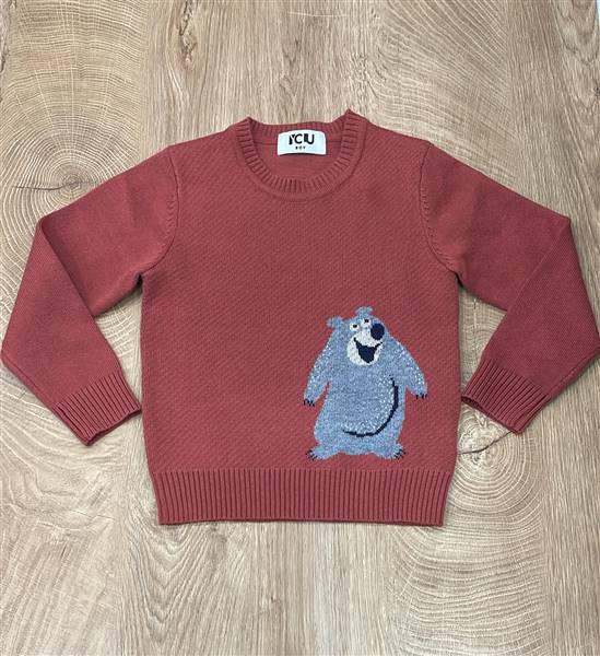 MAGLIE