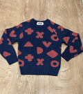 MAGLIE