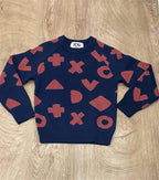 MAGLIE
