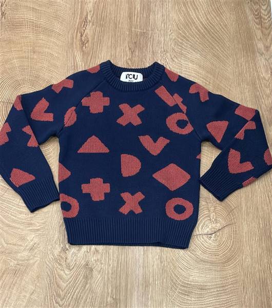 MAGLIE