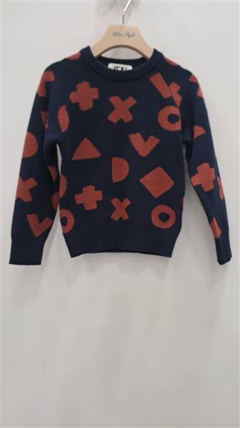 MAGLIE
