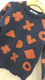 MAGLIE