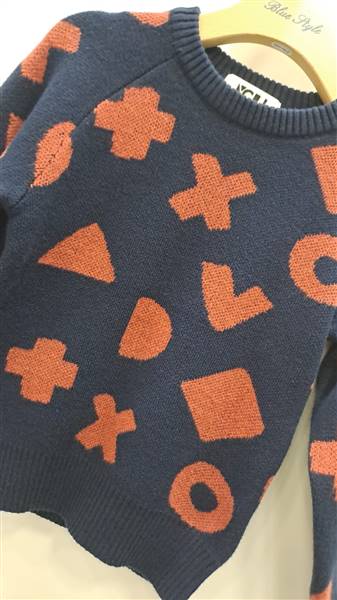 MAGLIE