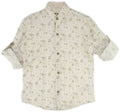 CAMICIA BABY