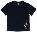 T-SHIRT BABY