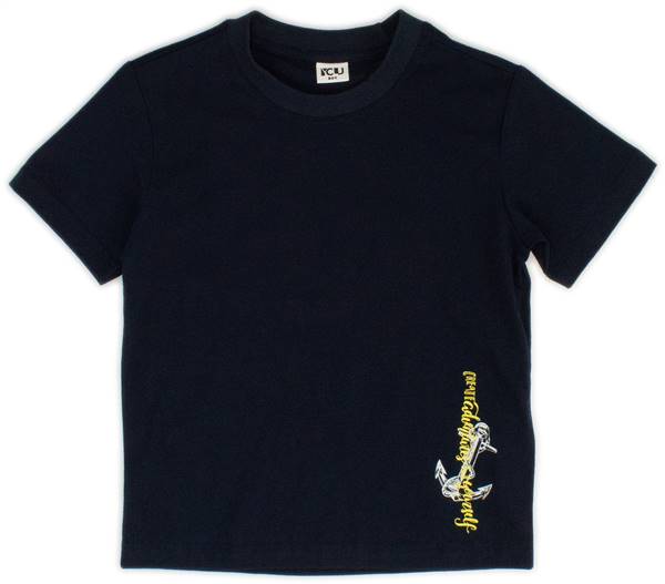 T-SHIRT BABY