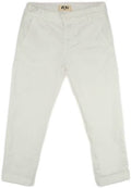 PANTALONE BABY