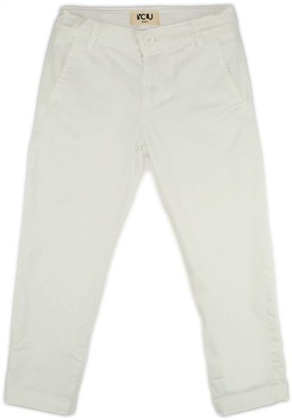 PANTALONE BABY