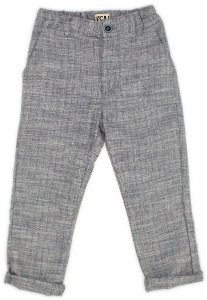 PANTALONE BABY
