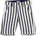 BERMUDA BAMBINO Y-CLÙ