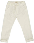 PANTALONE Y-CLU
