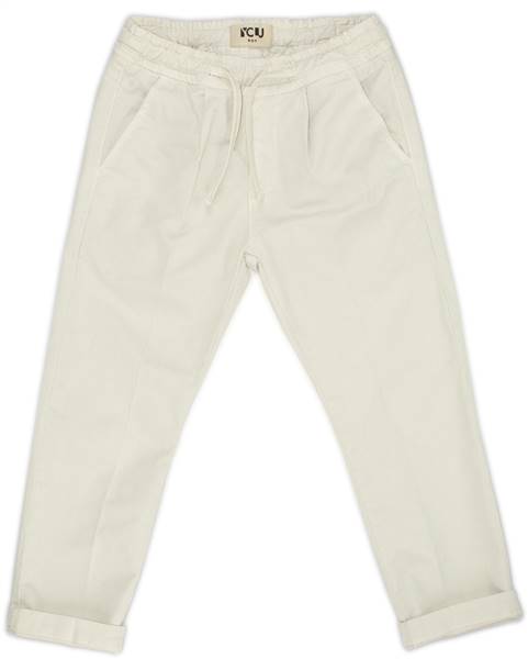 PANTALONE Y-CLU