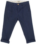 PANTALONE Y-CLU