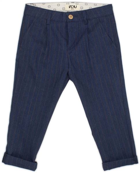 PANTALONE Y-CLU