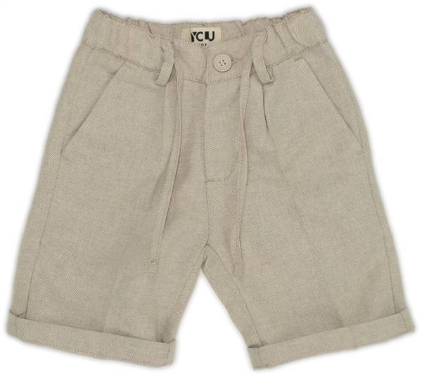BERMUDA Y-CLU