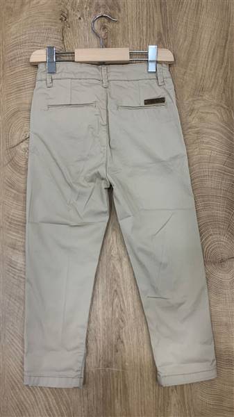 PANTALONE Y-CLU