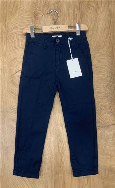 PANTALONE Y-CLU
