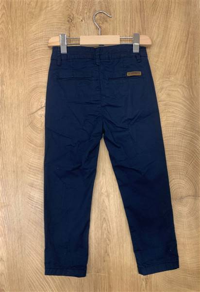 PANTALONE Y-CLU