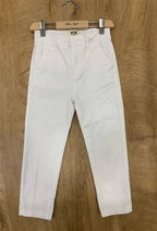 PANTALONE Y-CLU