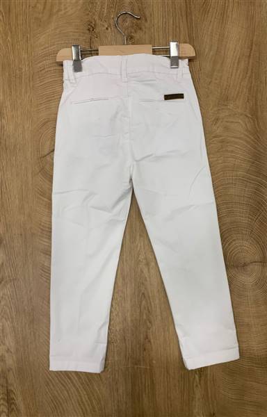 PANTALONE Y-CLU
