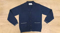 CARDIGAN BABY ELEGANCE