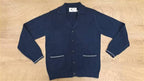 CARDIGAN BABY ELEGANCE