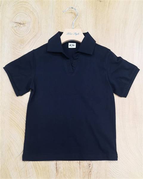 POLO BABY ELEGANCE