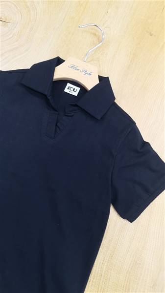 POLO BABY ELEGANCE