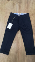 PANTALONI BABY ELEGANCE