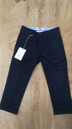 PANTALONI BABY ELEGANCE