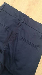 PANTALONI BABY ELEGANCE