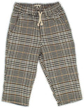 PANTALONI