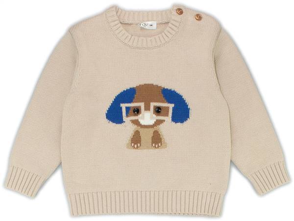MAGLIE