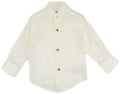 CAMICIA NEO