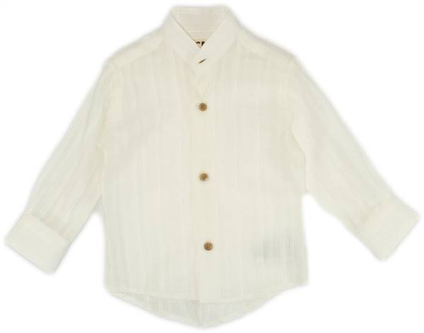 CAMICIA NEO