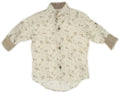 CAMICIA NEO