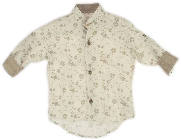 CAMICIA NEO